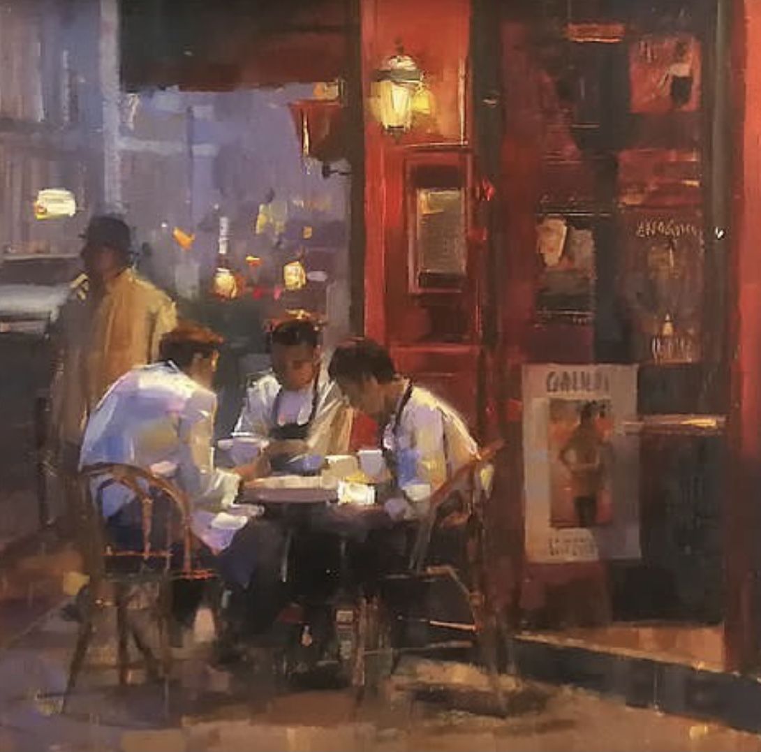 Những thương hiệu F&B có gu luôn biết mình KHÔNG dành cho ai
