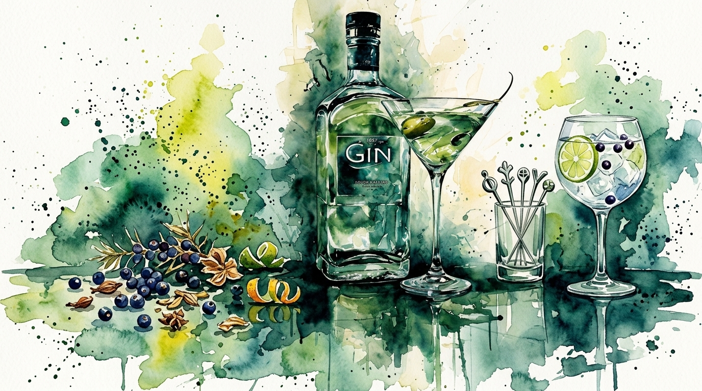 Luật của Juniper: Muốn tự do vô hạn, hãy tôn trọng một ranh giới