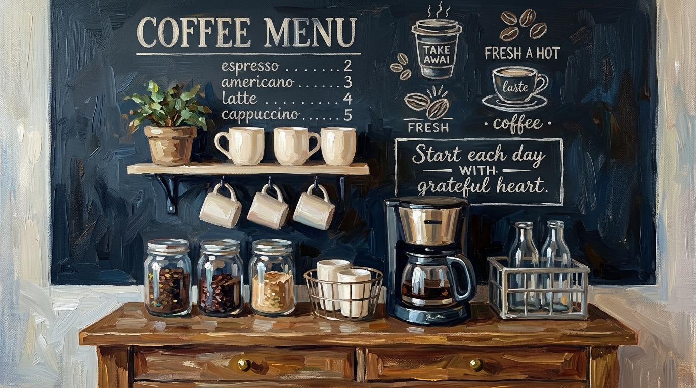 Bẫy cảm xúc trong định giá sản phẩm F&B: Khi Founder chọn trực-giác thay vì quan-sát
