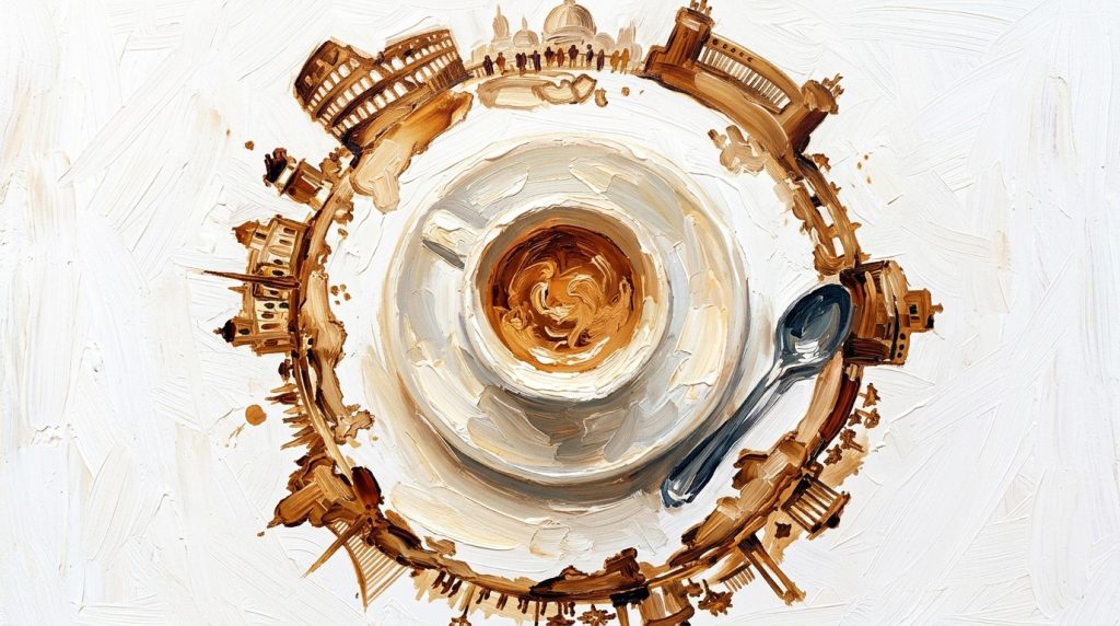Third wave coffee tôn vinh những giá trị của hạt cà phê