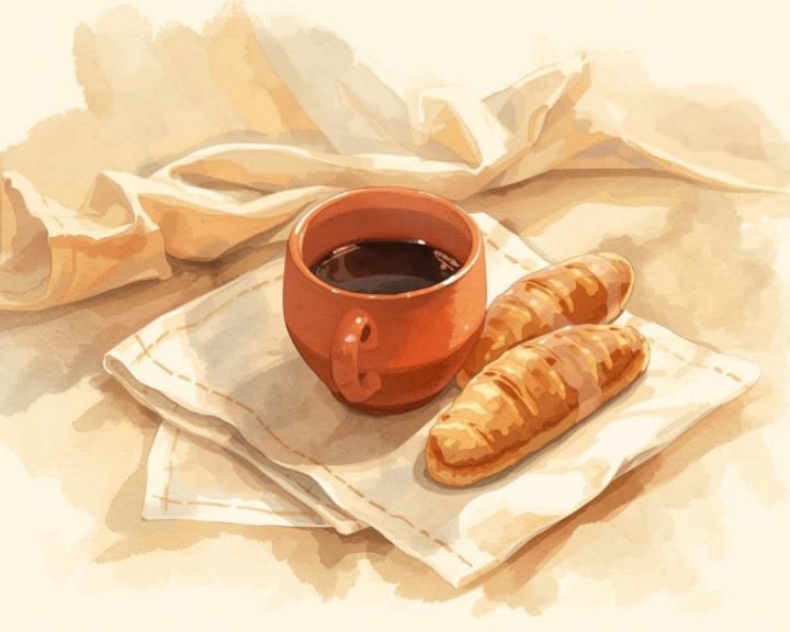 Khách hàng không rời đi vì giá cao. Họ rời đi vì phải trả cho điều không xứng