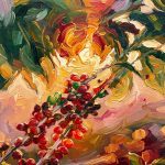 Redraw_impressionistic_style_str…_202607201115
