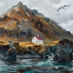 Redraw_in_impressionistic_style_202607221319