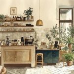 Adding_details_to_painting_202608061017