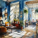 Draw_cafe_style_image_202608051220