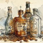 Drawing_bottles_and_coffee_beans_202608240003
