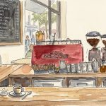 Drawing_cafe_details_202608060937