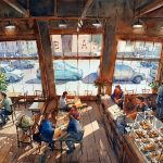 Drawing_cafe_scene_202608052147