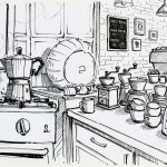 People_drawing_in_coffee_shop_202608191047
