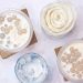 Chè dừa dầm Hải Phòng từ lâu đã trở thành một biểu tượng ẩm thực đường phố đặc trưng của thành phố cảng