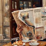Redraw_in_impressionistic_style_202608051200