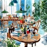 Vẽ_lại_theo_phong_cách_202608211139