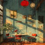 Adding_coffee_shop_details_20260929092724